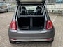 Fiat 500 0.9 TWINAIR T LOUNGE Navi Airco NAP-Autopas Telefoon Panorama