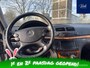 Mercedes-Benz E-klasse 350 4Matic| Luchtvering | Elektrisch verstelbare stoelen | Schuif/kanteldak | Command navigatie