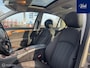 Mercedes-Benz E-klasse 350 4Matic| Luchtvering | Elektrisch verstelbare stoelen | Schuif/kanteldak | Command navigatie