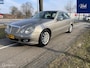 Mercedes-Benz E-klasse 350 4Matic| Luchtvering | Elektrisch verstelbare stoelen | Schuif/kanteldak | Command navigatie