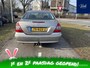 Mercedes-Benz E-klasse 350 4Matic| Luchtvering | Elektrisch verstelbare stoelen | Schuif/kanteldak | Command navigatie