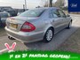 Mercedes-Benz E-klasse 350 4Matic| Luchtvering | Elektrisch verstelbare stoelen | Schuif/kanteldak | Command navigatie