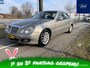Mercedes-Benz E-klasse 350 4Matic| Luchtvering | Elektrisch verstelbare stoelen | Schuif/kanteldak | Command navigatie