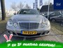 Mercedes-Benz E-klasse 350 4Matic| Luchtvering | Elektrisch verstelbare stoelen | Schuif/kanteldak | Command navigatie