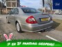 Mercedes-Benz E-klasse 350 4Matic| Luchtvering | Elektrisch verstelbare stoelen | Schuif/kanteldak | Command navigatie