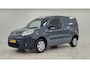 Renault Kangoo 1.5 Blue dCi 80 Comfort Pack Vision l Pack R-Link
