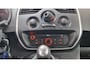 Renault Kangoo 1.5 Blue dCi 80 Comfort Pack Vision l Pack R-Link