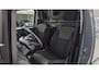 Renault Kangoo 1.5 Blue dCi 80 Comfort Pack Vision l Pack R-Link
