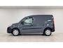 Renault Kangoo 1.5 Blue dCi 80 Comfort Pack Vision l Pack R-Link