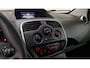 Renault Kangoo 1.5 Blue dCi 80 Comfort Pack Vision l Pack R-Link