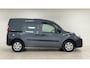 Renault Kangoo 1.5 Blue dCi 80 Comfort Pack Vision l Pack R-Link