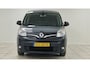 Renault Kangoo 1.5 Blue dCi 80 Comfort Pack Vision l Pack R-Link