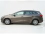 Kia Ceed cee'd Sportswagon 1.6 GDI Plus Pack