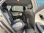 Kia Ceed cee'd Sportswagon 1.6 GDI Plus Pack