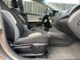 Kia Ceed cee'd Sportswagon 1.6 GDI Plus Pack