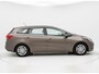 Kia Ceed cee'd Sportswagon 1.6 GDI Plus Pack