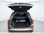 Kia Ceed cee'd Sportswagon 1.6 GDI Plus Pack