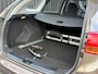 Kia Ceed cee'd Sportswagon 1.6 GDI Plus Pack