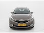 Kia Ceed cee'd Sportswagon 1.6 GDI Plus Pack
