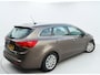 Kia Ceed cee'd Sportswagon 1.6 GDI Plus Pack