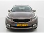 Kia Ceed cee'd Sportswagon 1.6 GDI Plus Pack