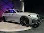 BMW 3-Serie Touring M340i xDrive *Pano*Memory*HUD*HarmanKardon*ACC*