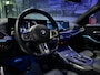 BMW 3-Serie Touring M340i xDrive *Pano*Memory*HUD*HarmanKardon*ACC*