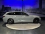 BMW 3-Serie Touring M340i xDrive *Pano*Memory*HUD*HarmanKardon*ACC*