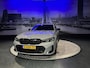 BMW 3-Serie Touring M340i xDrive *Pano*Memory*HUD*HarmanKardon*ACC*
