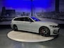 BMW 3-Serie Touring M340i xDrive *Pano*Memory*HUD*HarmanKardon*ACC*