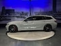 BMW 3-Serie Touring M340i xDrive *Pano*Memory*HUD*HarmanKardon*ACC*