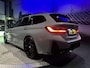 BMW 3-Serie Touring M340i xDrive *Pano*Memory*HUD*HarmanKardon*ACC*
