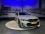 BMW 3-Serie Touring M340i xDrive *Pano*Memory*HUD*HarmanKardon*ACC*