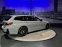 BMW 3-Serie Touring M340i xDrive *Pano*Memory*HUD*HarmanKardon*ACC*