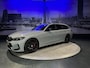 BMW 3-Serie Touring M340i xDrive *Pano*Memory*HUD*HarmanKardon*ACC*