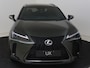 Lexus UX 300h 35th Edition | Lederen Bekleding | Stoel & Stuurverwarming | 18" Velgen |
