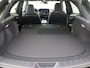 Lexus UX 300h 35th Edition | Lederen Bekleding | Stoel & Stuurverwarming | 18" Velgen |