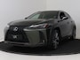 Lexus UX 300h 35th Edition | Lederen Bekleding | Stoel & Stuurverwarming | 18" Velgen |