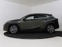 Lexus UX 300h 35th Edition | Lederen Bekleding | Stoel & Stuurverwarming | 18" Velgen |