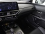 Lexus UX 300h 35th Edition | Lederen Bekleding | Stoel & Stuurverwarming | 18" Velgen |