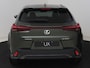 Lexus UX 300h 35th Edition | Lederen Bekleding | Stoel & Stuurverwarming | 18" Velgen |