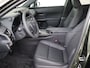 Lexus UX 300h 35th Edition | Lederen Bekleding | Stoel & Stuurverwarming | 18" Velgen |