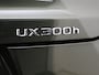Lexus UX 300h 35th Edition | Lederen Bekleding | Stoel & Stuurverwarming | 18" Velgen |