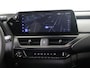 Lexus UX 300h 35th Edition | Lederen Bekleding | Stoel & Stuurverwarming | 18" Velgen |