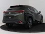 Lexus UX 300h 35th Edition | Lederen Bekleding | Stoel & Stuurverwarming | 18" Velgen |