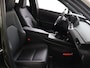 Lexus UX 300h 35th Edition | Lederen Bekleding | Stoel & Stuurverwarming | 18" Velgen |