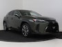 Lexus UX 300h 35th Edition | Lederen Bekleding | Stoel & Stuurverwarming | 18" Velgen |