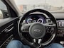 Kia Niro Hybrid 1.6 GDi ExecutiveLine DE GOEDKOOPSTE VAN HET NET