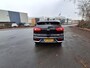 Kia Niro Hybrid 1.6 GDi ExecutiveLine DE GOEDKOOPSTE VAN HET NET
