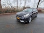Kia Niro Hybrid 1.6 GDi ExecutiveLine DE GOEDKOOPSTE VAN HET NET